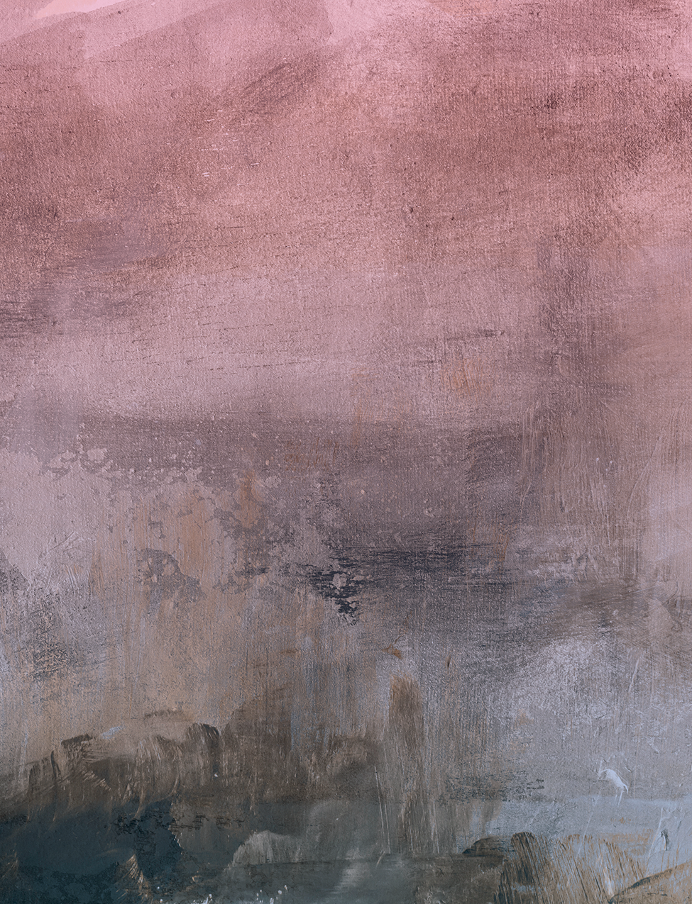 AI background only, no text or logo
