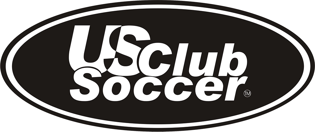 US Club Soccer