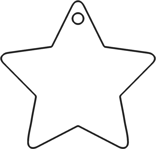 Small Star