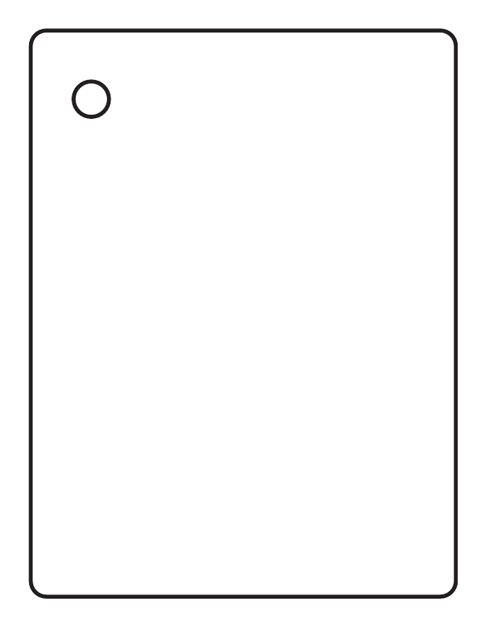 Rectangle (OG)