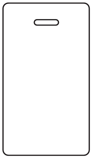 Rectangle (S)