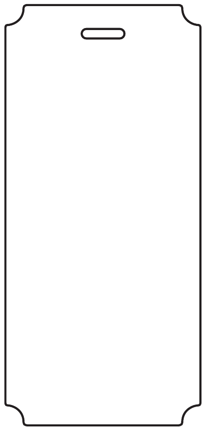 Ticket