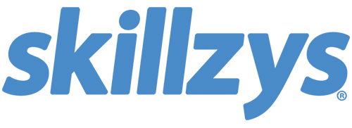 skillzys.com