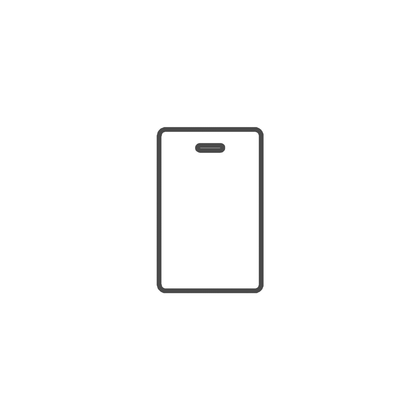 Credit Card (P)