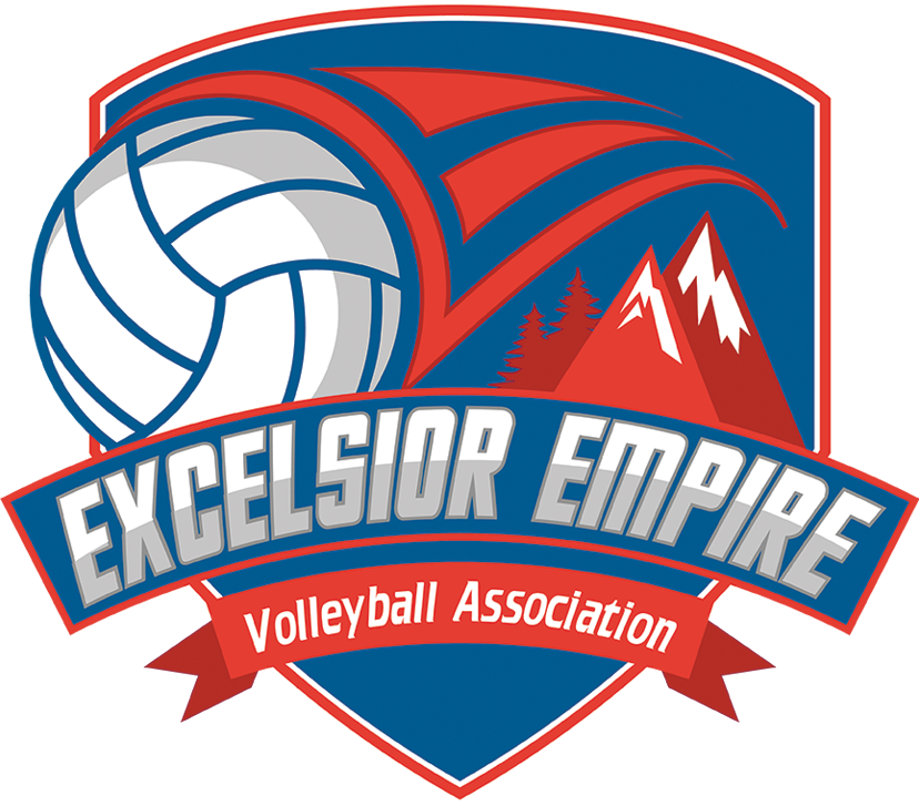 XL Region of USA Volleyball