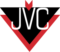 JVC Tournaments