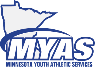 MYAS