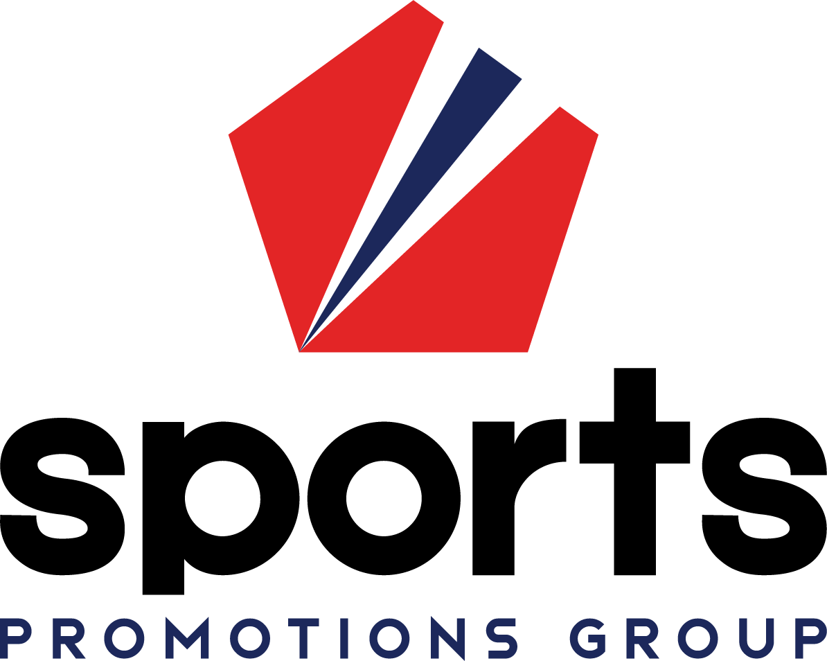 Sports Promotions Group