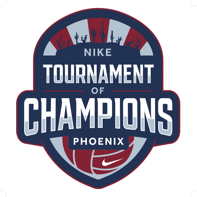 Tournament of Champions, Inc.