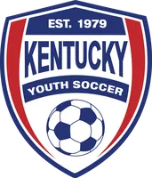 Kentucky Youth Soccer