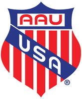 AAU