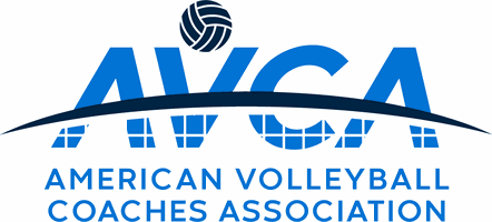 AVCA