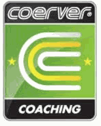 Coerver Coaching
