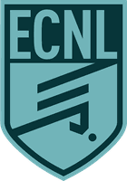 ECNL