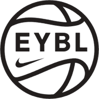 EYBL