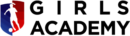 Girls Academy