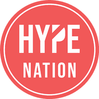 Hype Nation