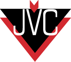 JVC Tournaments