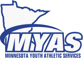 MYAS