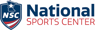 National Sports Center