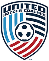 NSCAA