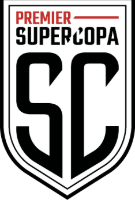 Premier Super Copa