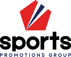 Sports Promotions Group