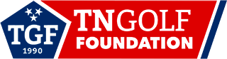 Tennessee Golf Foundation