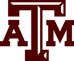 Texas A&M