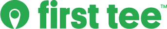 The First Tee
