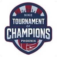 Tournament of Champions Inc.