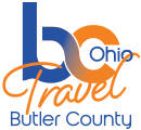 Travel Butler County Ohio