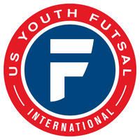 US Youth Futsal
