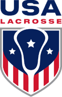 USA Lacrosse