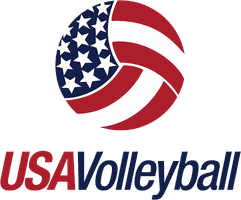 USAV