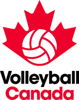Volleyball Canada