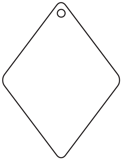 Diamond