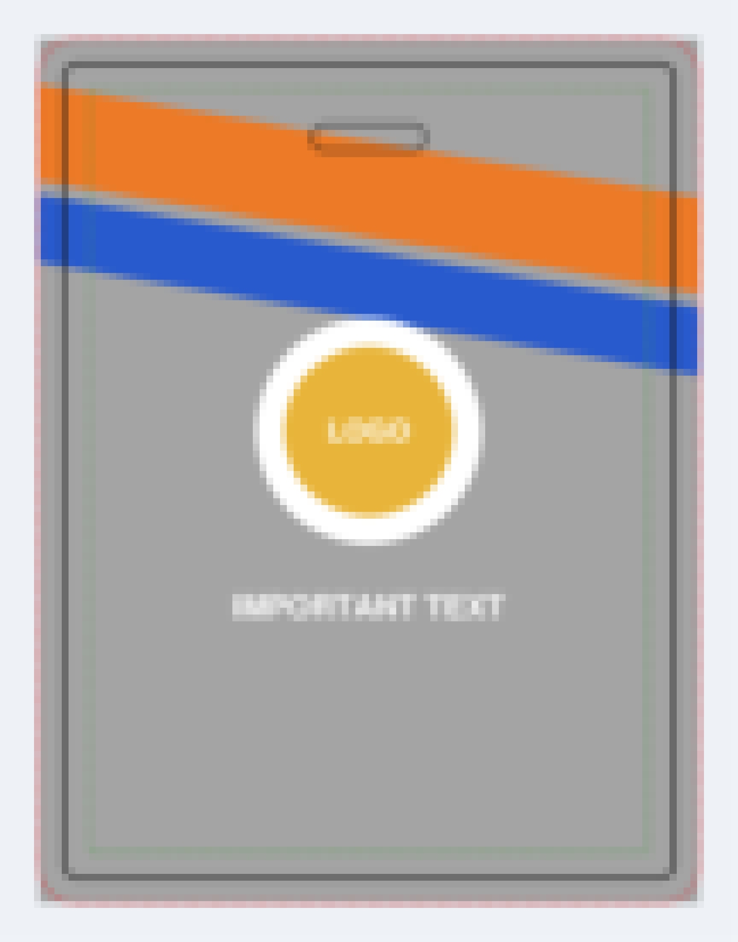 Low resolution art