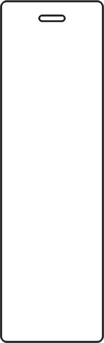 Bookmark