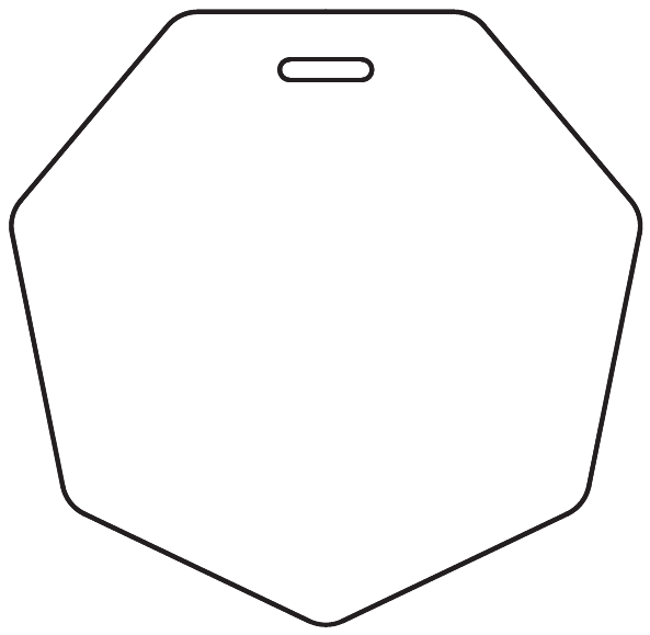Heptagon