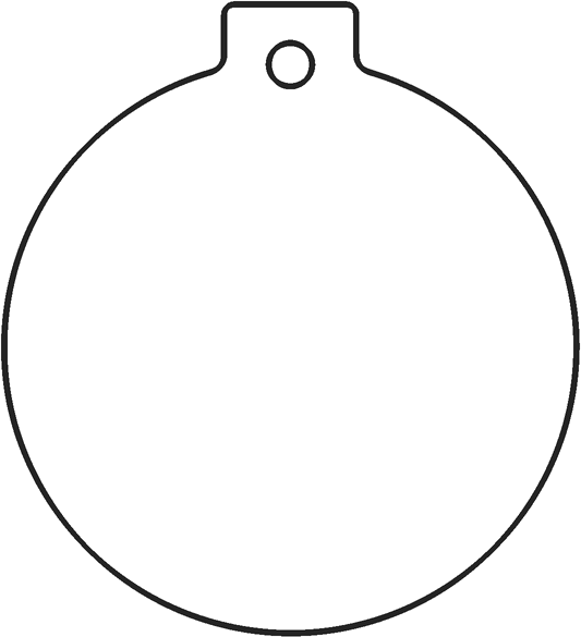 Ornament