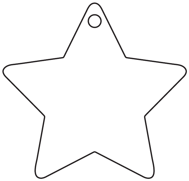 Star