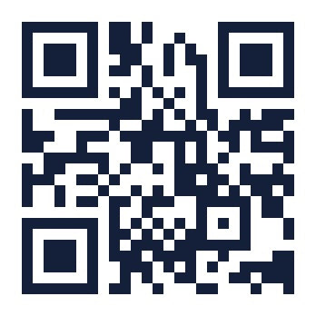 QR code image file