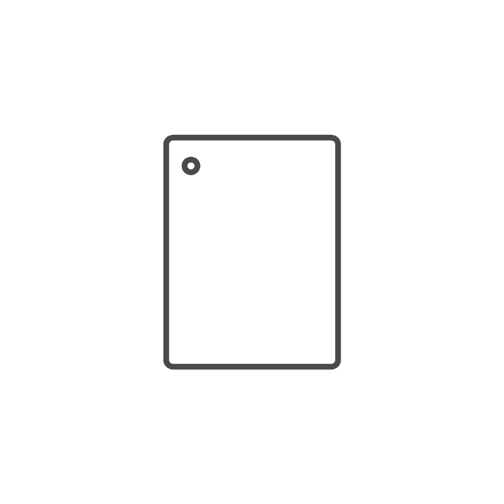 Rectangle (OG)