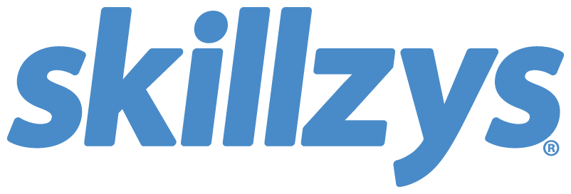 Skillzys